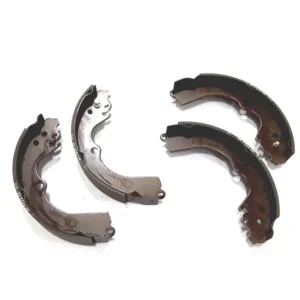 Brake-Shoes-
