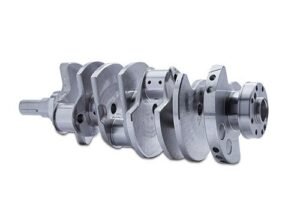 CRANKSHAFT.
