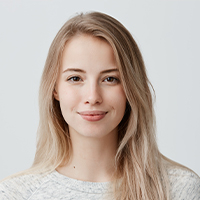 client-