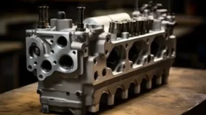 cylinder_heads.