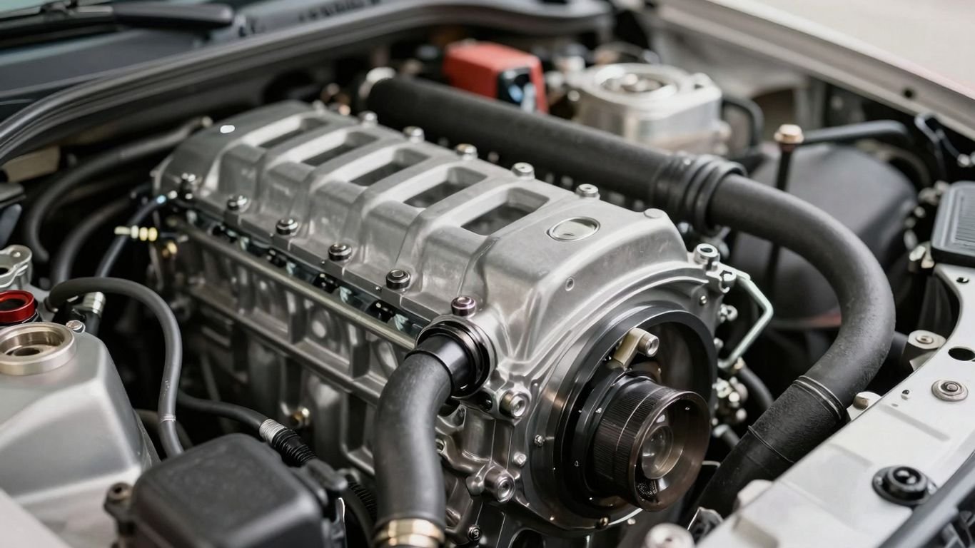 Unlock Longevity: Your Guide on How to Extend the Life of Your Nissan Engine