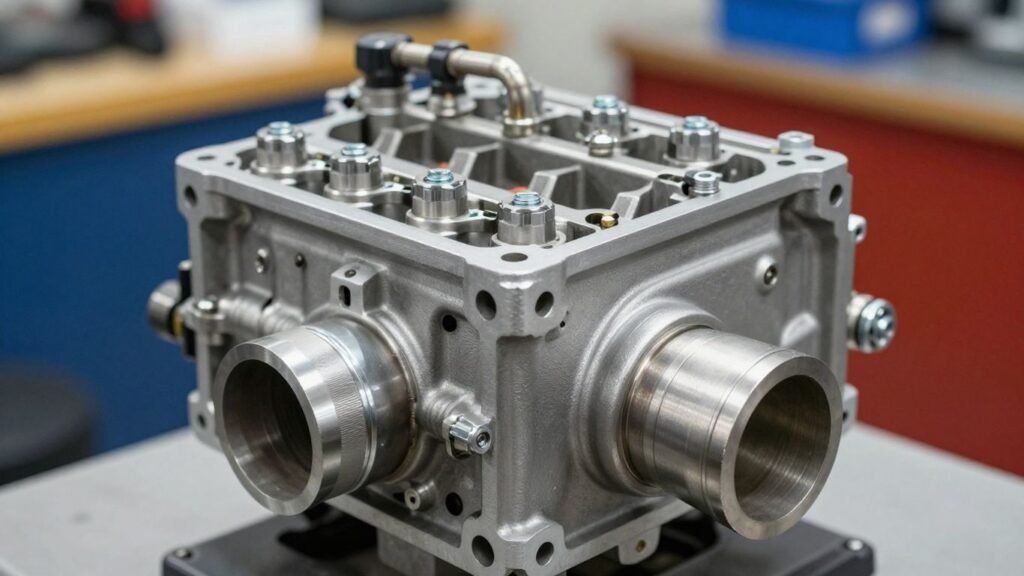 A guide to sourcing high-quality used Nissan Skyline engines in Melbourne