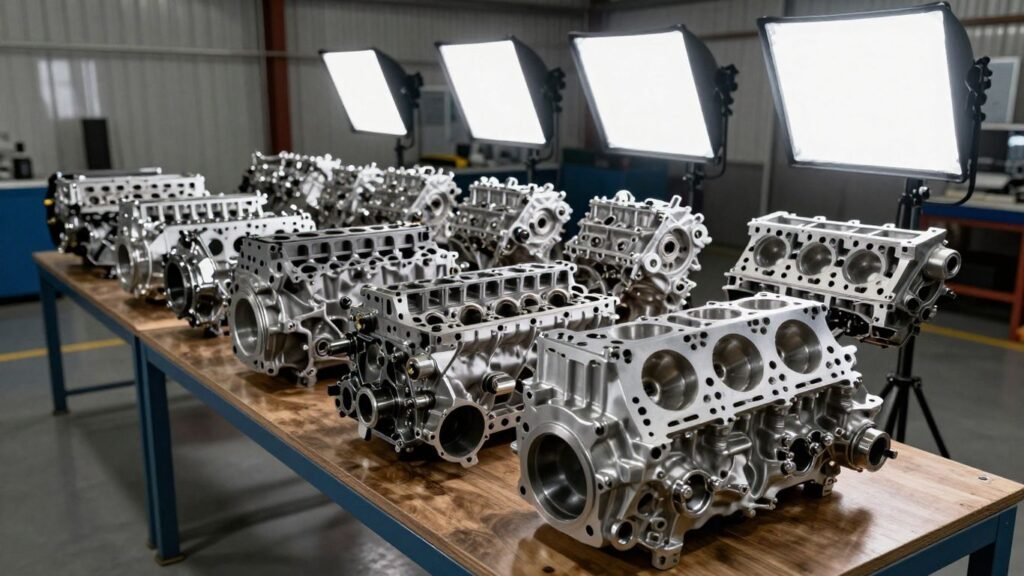 How to find cheap used Nissan engines for sale in Melbourne: A buyer’s guide